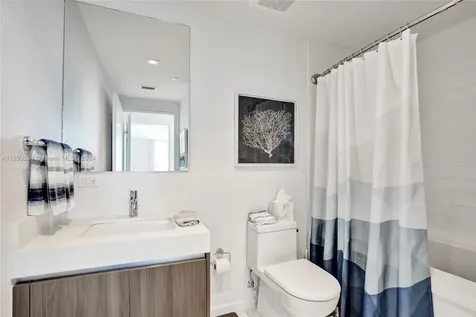 401 N Birch Road Fort Lauderdale FL 33304