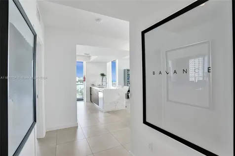 401 N Birch Road Fort Lauderdale FL 33304