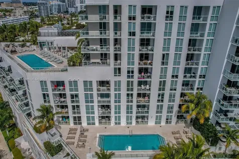 401 N Birch Road Fort Lauderdale FL 33304