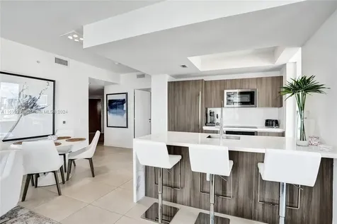 401 N Birch Road Fort Lauderdale FL 33304