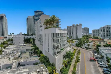 401 N Birch Road Fort Lauderdale FL 33304