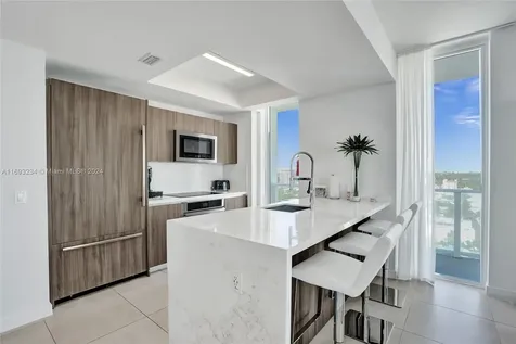 401 N Birch Road Fort Lauderdale FL 33304