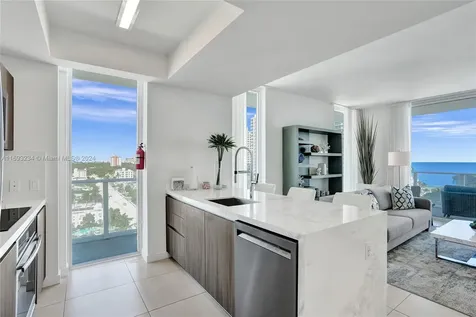 401 N Birch Road Fort Lauderdale FL 33304