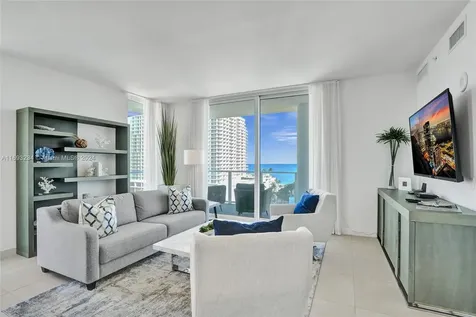 401 N Birch Road Fort Lauderdale FL 33304