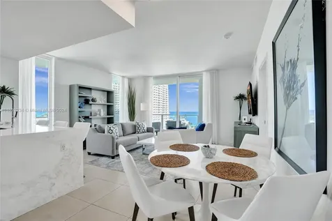401 N Birch Road Fort Lauderdale FL 33304