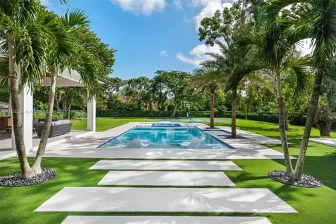 11355 SW 97th Avenue Miami FL 33176