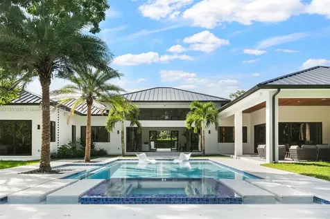 11355 SW 97th Avenue Miami FL 33176