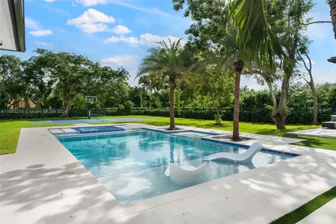 11355 SW 97th Avenue Miami FL 33176