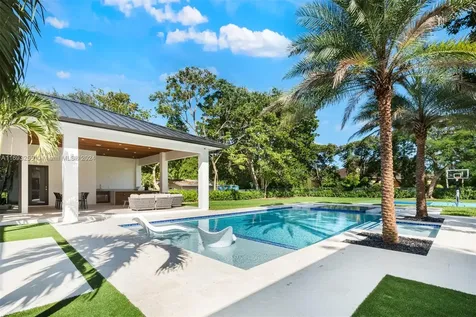 11355 SW 97th Avenue Miami FL 33176