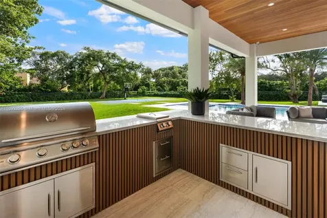 11355 SW 97th Avenue Miami FL 33176