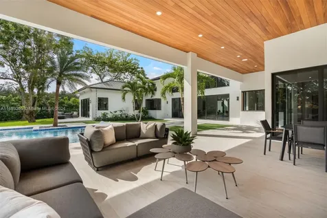11355 SW 97th Avenue Miami FL 33176