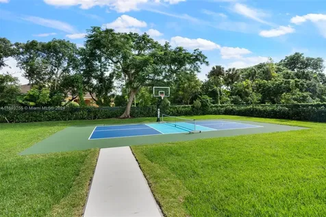 11355 SW 97th Avenue Miami FL 33176
