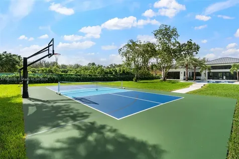 11355 SW 97th Avenue Miami FL 33176