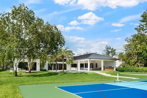 11355 SW 97th Avenue Miami FL 33176