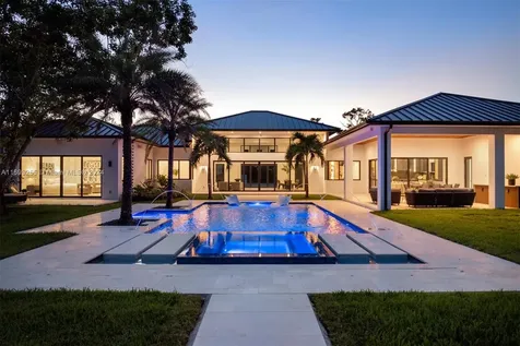11355 SW 97th Avenue Miami FL 33176