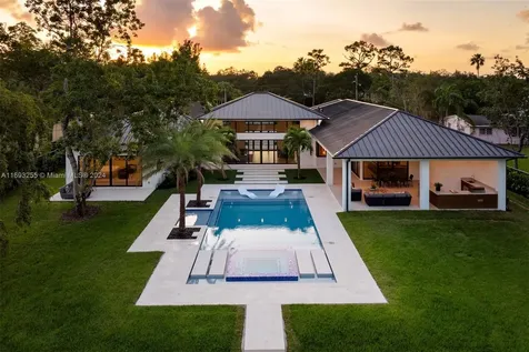 11355 SW 97th Avenue Miami FL 33176