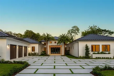 11355 SW 97th Avenue Miami FL 33176