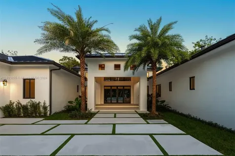 11355 SW 97th Avenue Miami FL 33176