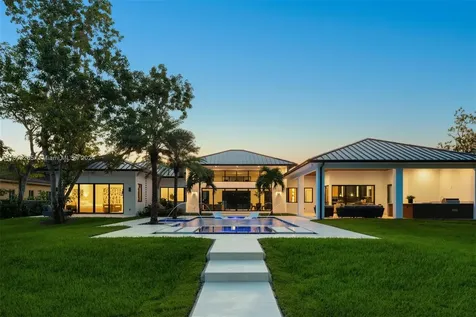 11355 SW 97th Avenue Miami FL 33176