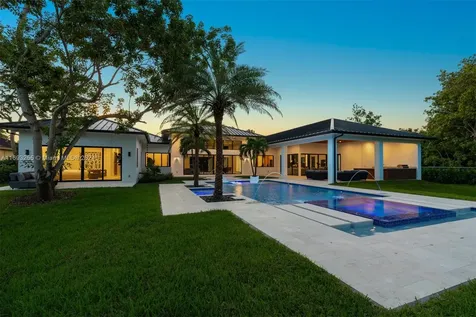 11355 SW 97th Avenue Miami FL 33176