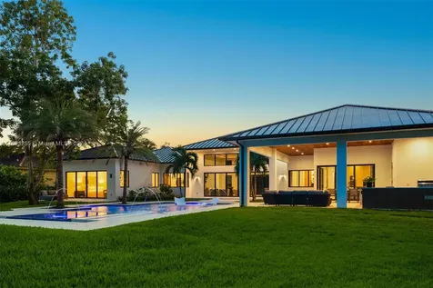 11355 SW 97th Avenue Miami FL 33176