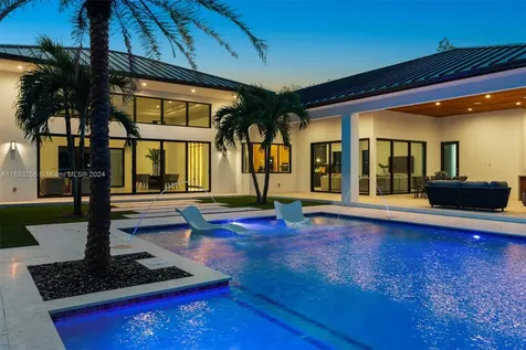 11355 SW 97th Avenue Miami FL 33176