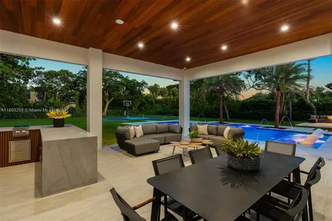 11355 SW 97th Avenue Miami FL 33176