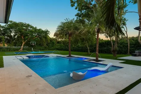 11355 SW 97th Avenue Miami FL 33176