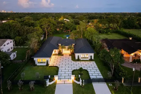 11355 SW 97th Avenue Miami FL 33176