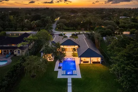 11355 SW 97th Avenue Miami FL 33176