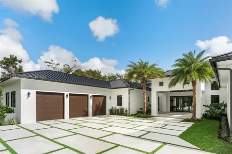 11355 SW 97th Avenue Miami FL 33176