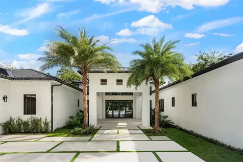 11355 SW 97th Avenue Miami FL 33176