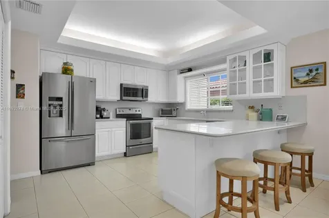 238 Cadima Avenue Coral Gables FL 33134