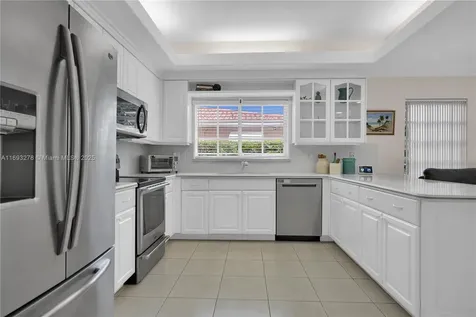 238 Cadima Avenue Coral Gables FL 33134