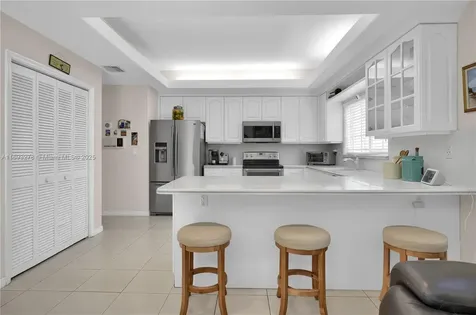 238 Cadima Avenue Coral Gables FL 33134