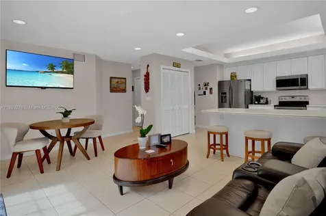 238 Cadima Avenue Coral Gables FL 33134