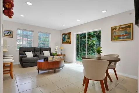 238 Cadima Avenue Coral Gables FL 33134