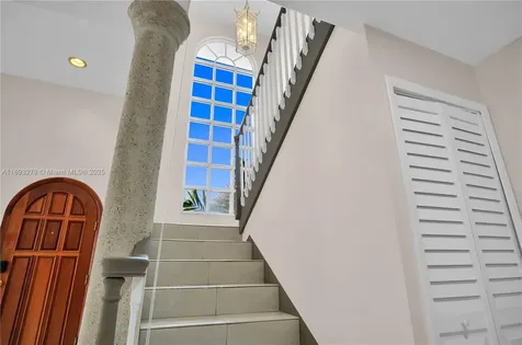 238 Cadima Avenue Coral Gables FL 33134