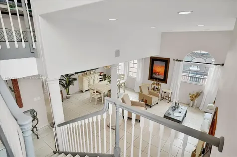 238 Cadima Avenue Coral Gables FL 33134