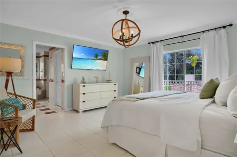 238 Cadima Avenue Coral Gables FL 33134