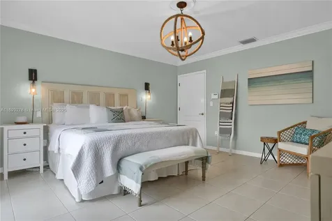238 Cadima Avenue Coral Gables FL 33134