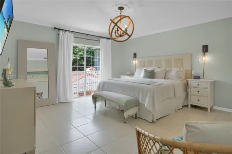 238 Cadima Avenue Coral Gables FL 33134