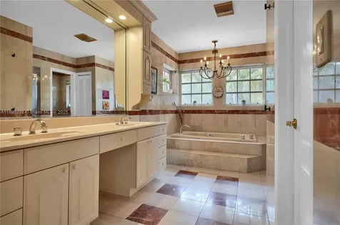 238 Cadima Avenue Coral Gables FL 33134