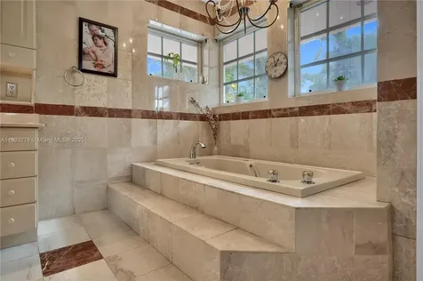238 Cadima Avenue Coral Gables FL 33134
