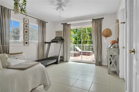 238 Cadima Avenue Coral Gables FL 33134