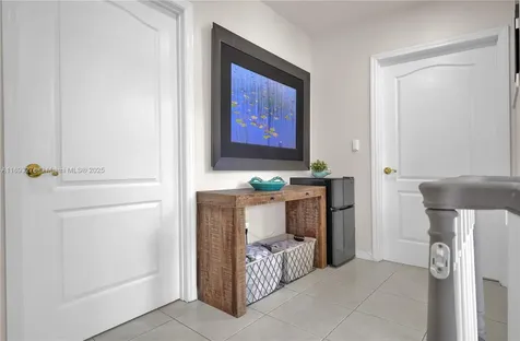 238 Cadima Avenue Coral Gables FL 33134
