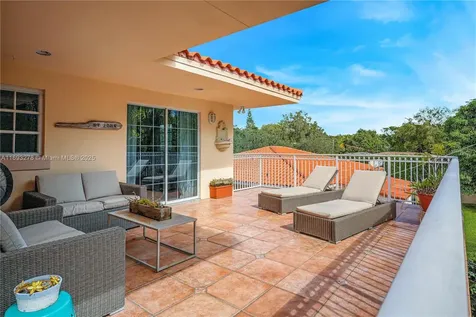 238 Cadima Avenue Coral Gables FL 33134