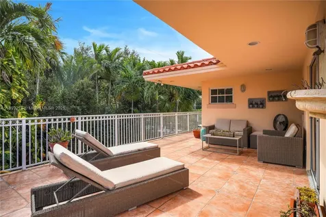 238 Cadima Avenue Coral Gables FL 33134