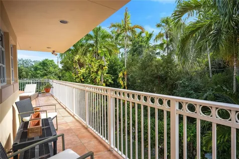 238 Cadima Avenue Coral Gables FL 33134