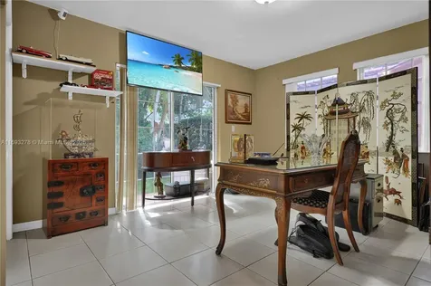 238 Cadima Avenue Coral Gables FL 33134